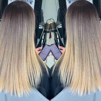 Фото с портфолио Елена Заперченко 