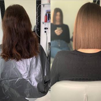 Фото с портфолио Елена Заперченко 