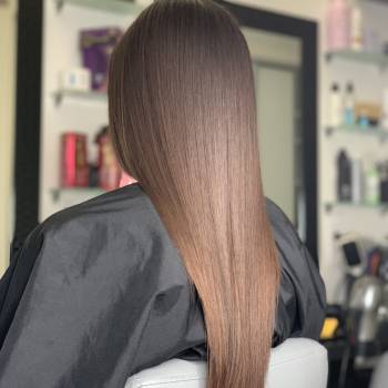 Фото с портфолио Елена Заперченко 