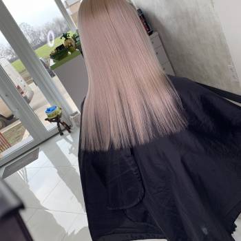 Фото с портфолио Елена Заперченко 