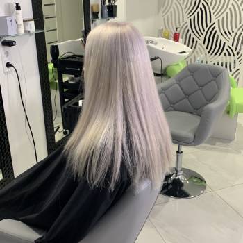 Фото с портфолио Елена Заперченко 