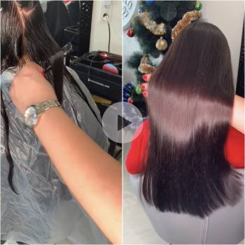 Фото с портфолио Елена Заперченко 