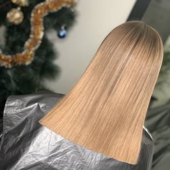 Фото с портфолио Елена Заперченко 