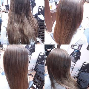 Виват, Київ Фото - 5