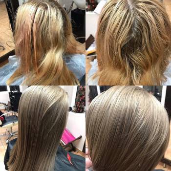 Виват, Київ Фото - 6