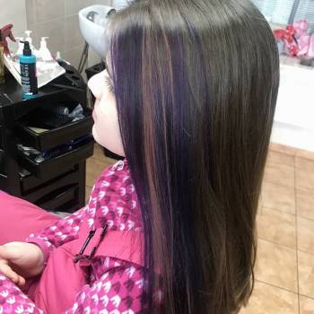 Виват, Київ Фото - 7