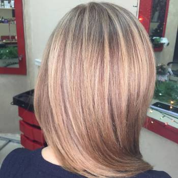 Смайл, Київ Фото - 5