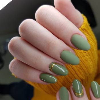 Смайл, Київ Фото - 6