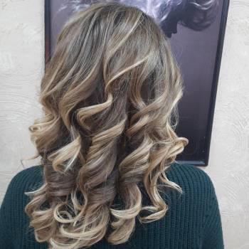 Смайл, Київ Фото - 7