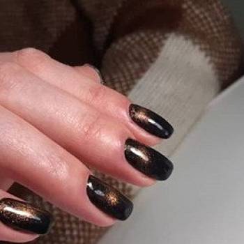 Фото с портфолио Beauty & Mastery