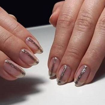 Фото с портфолио Beauty & Mastery