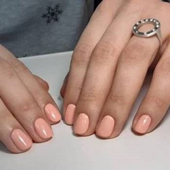 Фото с портфолио Beauty & Mastery