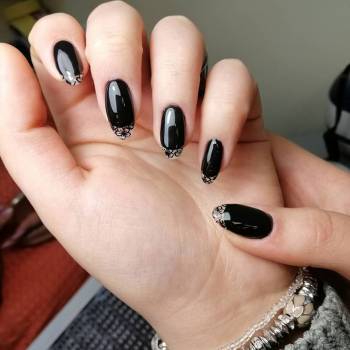 Renaissance, Київ Фото - 5