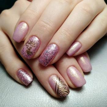 Renaissance, Київ Фото - 7