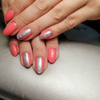 Renaissance, Київ Фото - 8