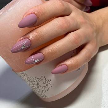 L'ORANGE SPA, Тернополь Фото - 5