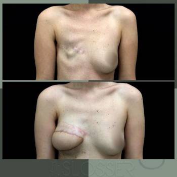 Дмитрий Владимирович Слоссер , Киев Фото - 5