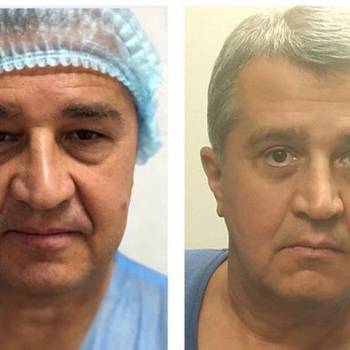 Андрей Пасечник , Київ Фото - 5