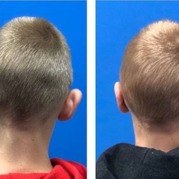 Андрей Пасечник , Київ Фото - 6