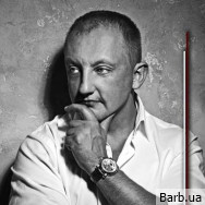 Пластический хирург Олег Колибаба на Barb.ua