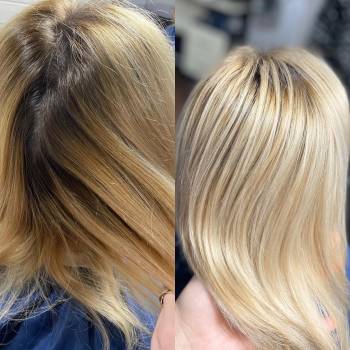 Пенелопа, Рівне Фото - 19