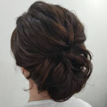 Пенелопа, Рівне Фото - 5