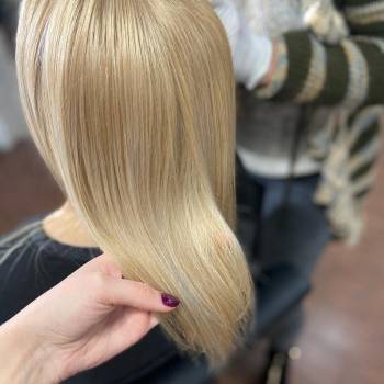 Пенелопа, Рівне Фото - 6