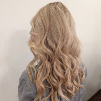 Пенелопа, Рівне Фото - 7