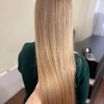 Пенелопа, Рівне Фото - 8