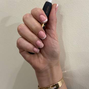 Пенелопа, Рівне Фото - 9