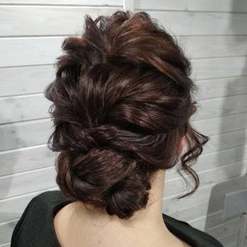 Пенелопа, Рівне Фото - 11