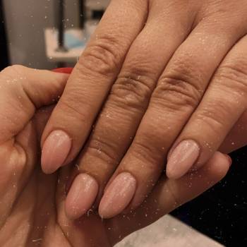 Пенелопа, Рівне Фото - 12