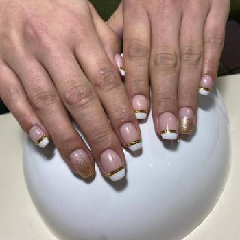 Пенелопа, Рівне Фото - 13