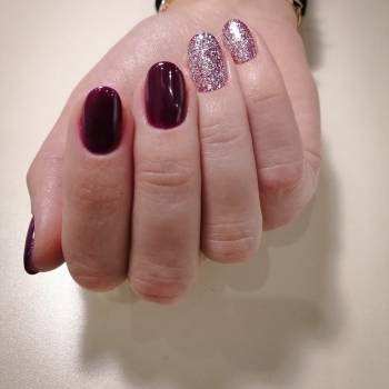 Пенелопа, Рівне Фото - 14