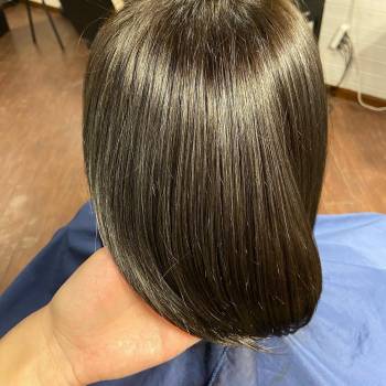 Пенелопа, Рівне Фото - 15