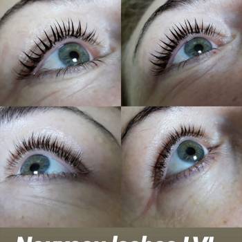 Пенелопа, Рівне Фото - 16