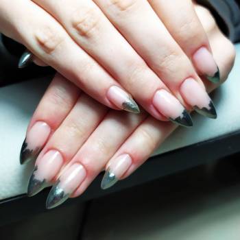 Пенелопа, Рівне Фото - 17