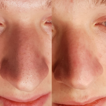 Фото с портфолио Эвелина Тарасова