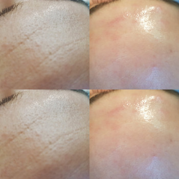 Фото с портфолио Эвелина Тарасова