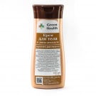 Крем для тела и зоны декольте против растяжек 150 мл