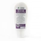 Крем для груди «Voluform» с экстрактом кигелии 100 мл