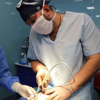 Фото с портфолио Андрей Харьков 