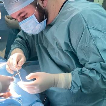 Васпур Куюмчян , Київ Фото - 6