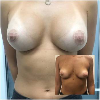 Александр Заика , Киев Фото - 5