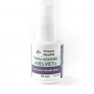 Гель-основа «Velvet» для всех типов кожи 30 мл