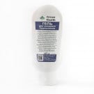 Гель для холодного гидрирования 100 мл