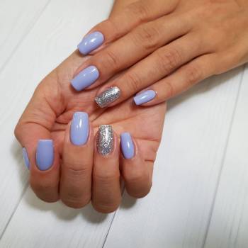 L.A.K nail bar, Київ Фото - 33