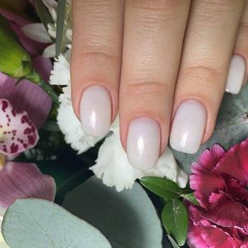 L.A.K nail bar, Київ Фото - 34