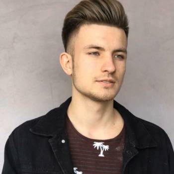 L.A.K nail bar, Київ Фото - 35