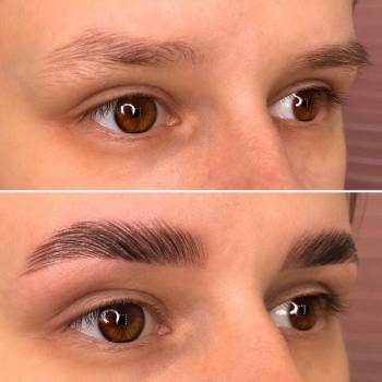 L.A.K nail bar, Київ Фото - 22